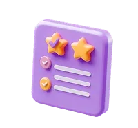 Проверьте подключение в&nbsp;посёлок Бельдеж № 3 (Омская область)